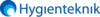 Hygienteknik Hygienteknik