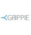 Grippie Grippie