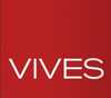 Vives Vives