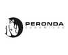 Peronda Peronda