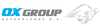 Ox Group Ox Group