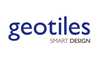 Geotiles Geotiles