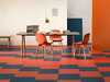 Marmoleum Modular