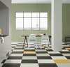 Marmoleum Click