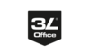 3L Office