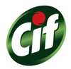 Cif Cif