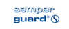 Semperguard Semperguard