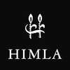 Himla Himla