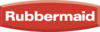 Rubbermaid Rubbermaid