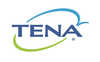 Tena Tena