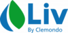 Liv Liv