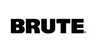 Brute Brute