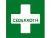 Cederroth Cederroth