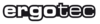 Ergotec Ergotec