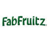 Fabfruitz