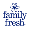 Family Fresh Family Fresh