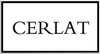 Cerlat Cerlat