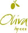 Oliva Oliva