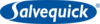 Salvequick Salvequick