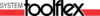 Toolflex Toolflex