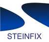 Steinfix Steinfix