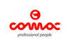 Comac Comac