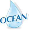 Ocean Ocean