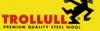 Trollull