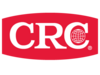 CRC CRC