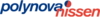 Polynova Polynova