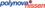 /image/8163/polynova.png
