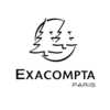 Exacompta Exacompta