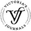 Victoria's Journals