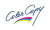 Color Copy Color Copy