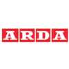 Arda