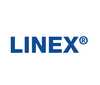 Linex Linex