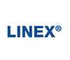 Linex