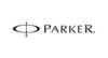 Parker Parker