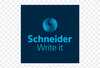 Schneider Schneider