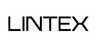 Lintex Lintex