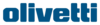 Olivetti Olivetti