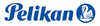 Pelikan Pelikan