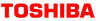 Toshiba Toshiba