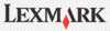 Lexmark Lexmark