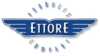 Ettore Ettore
