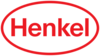 Henkel Henkel