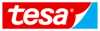 Tesa Tesa