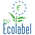 Ecolabel