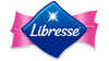 Libresse