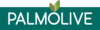 Palmolive Palmolive